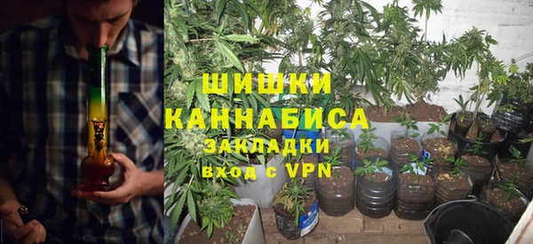 твердый Медвежьегорск