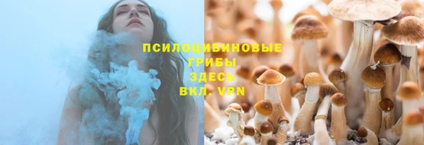 соль курить ск Медногорск