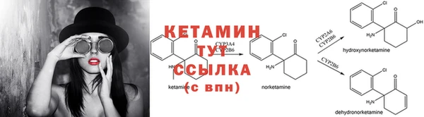 твердый Медвежьегорск