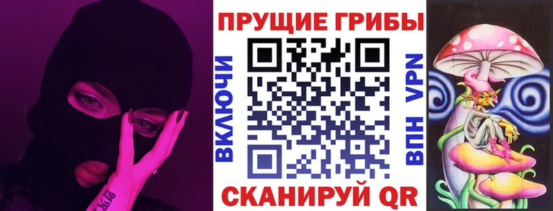 Псилоцибиновые грибы мицелий  где купить   Екатеринбург 