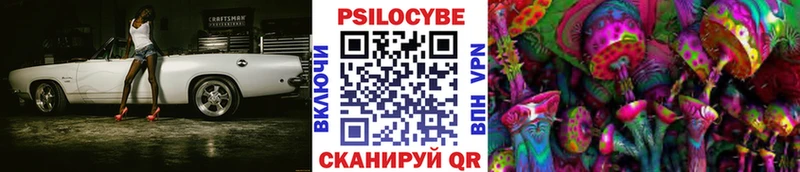 Псилоцибиновые грибы Magic Shrooms Екатеринбург
